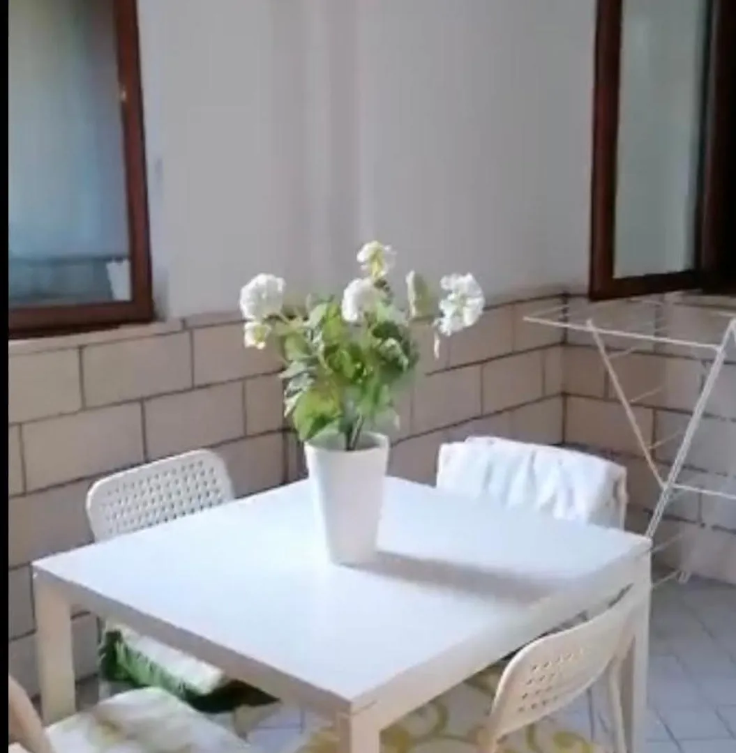 Dea Residenza Paradiso Apartment Naples